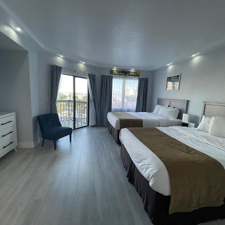 Lovely 1 Bedroom Condo With Pool Orlando Kültér fotó