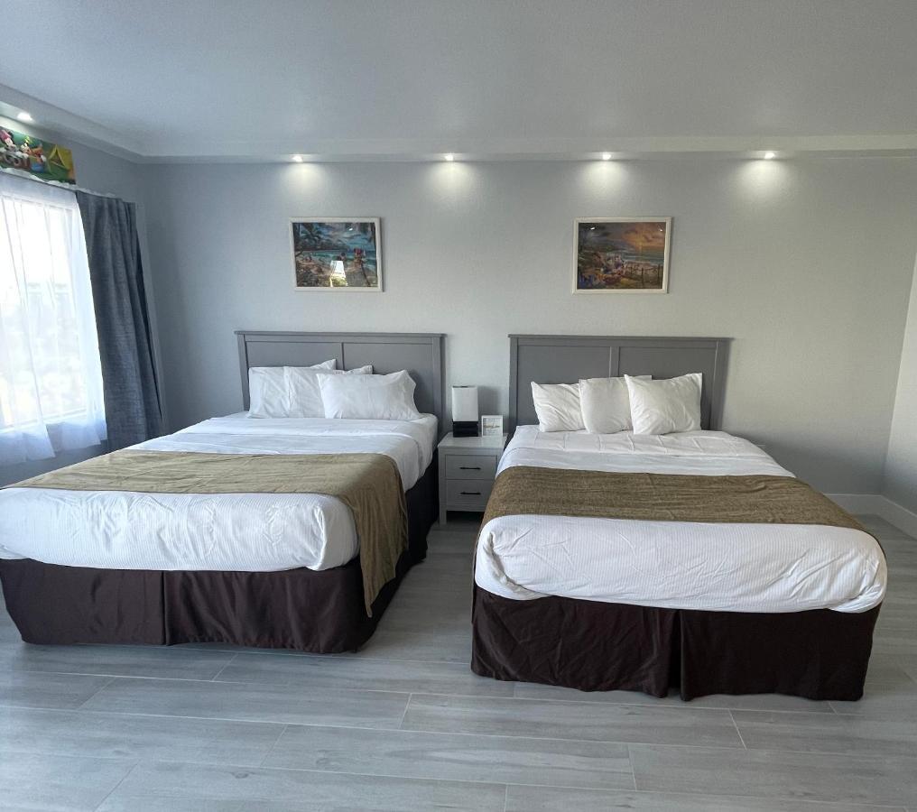 Lovely 1 Bedroom Condo With Pool Orlando Kültér fotó