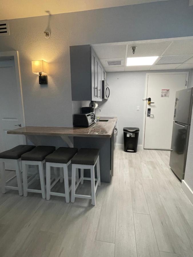 Lovely 1 Bedroom Condo With Pool Orlando Kültér fotó