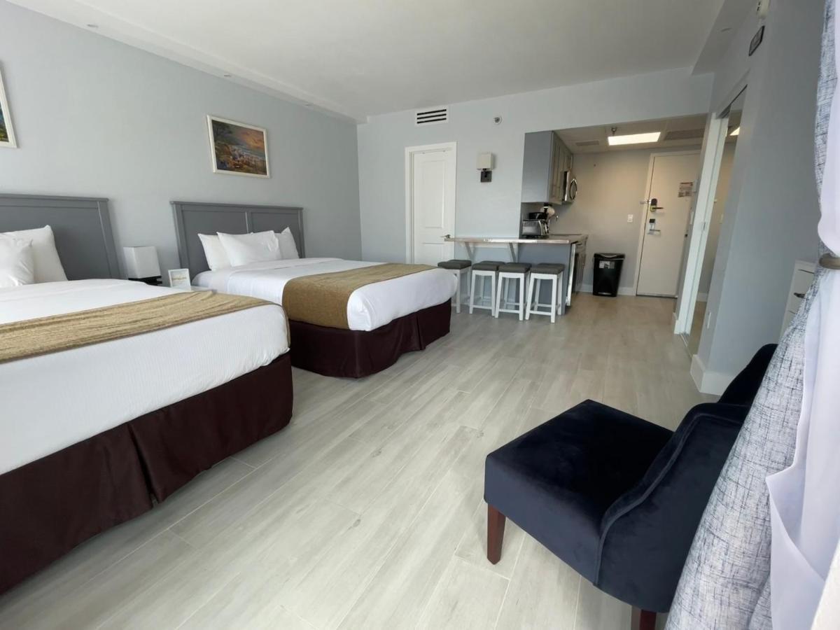 Lovely 1 Bedroom Condo With Pool Orlando Kültér fotó