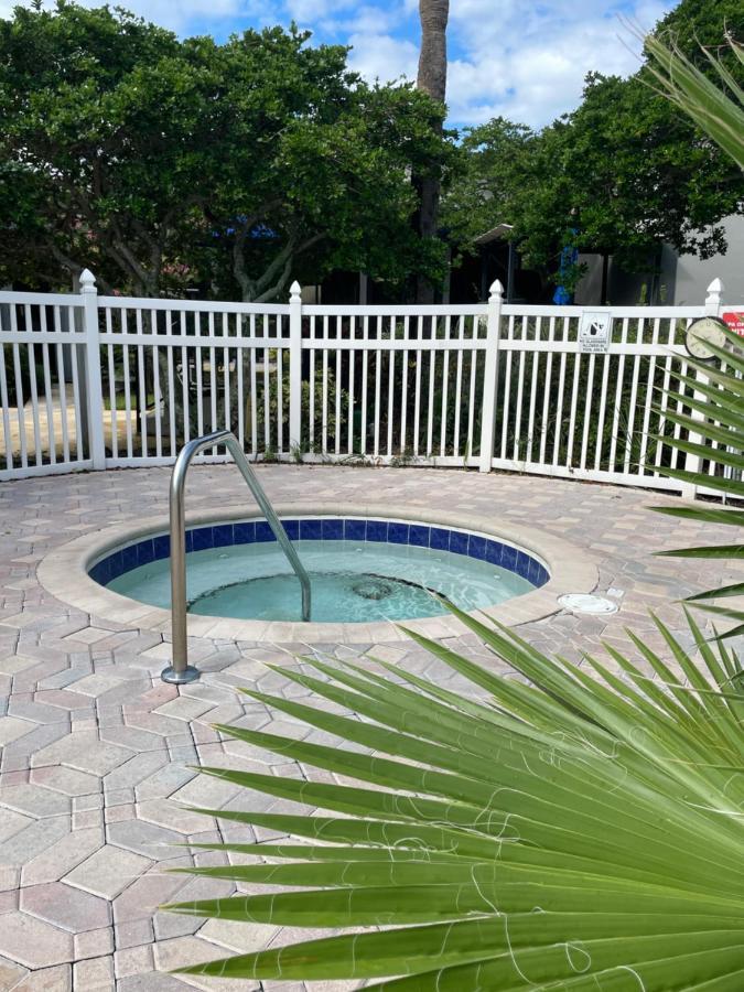 Lovely 1 Bedroom Condo With Pool Orlando Kültér fotó