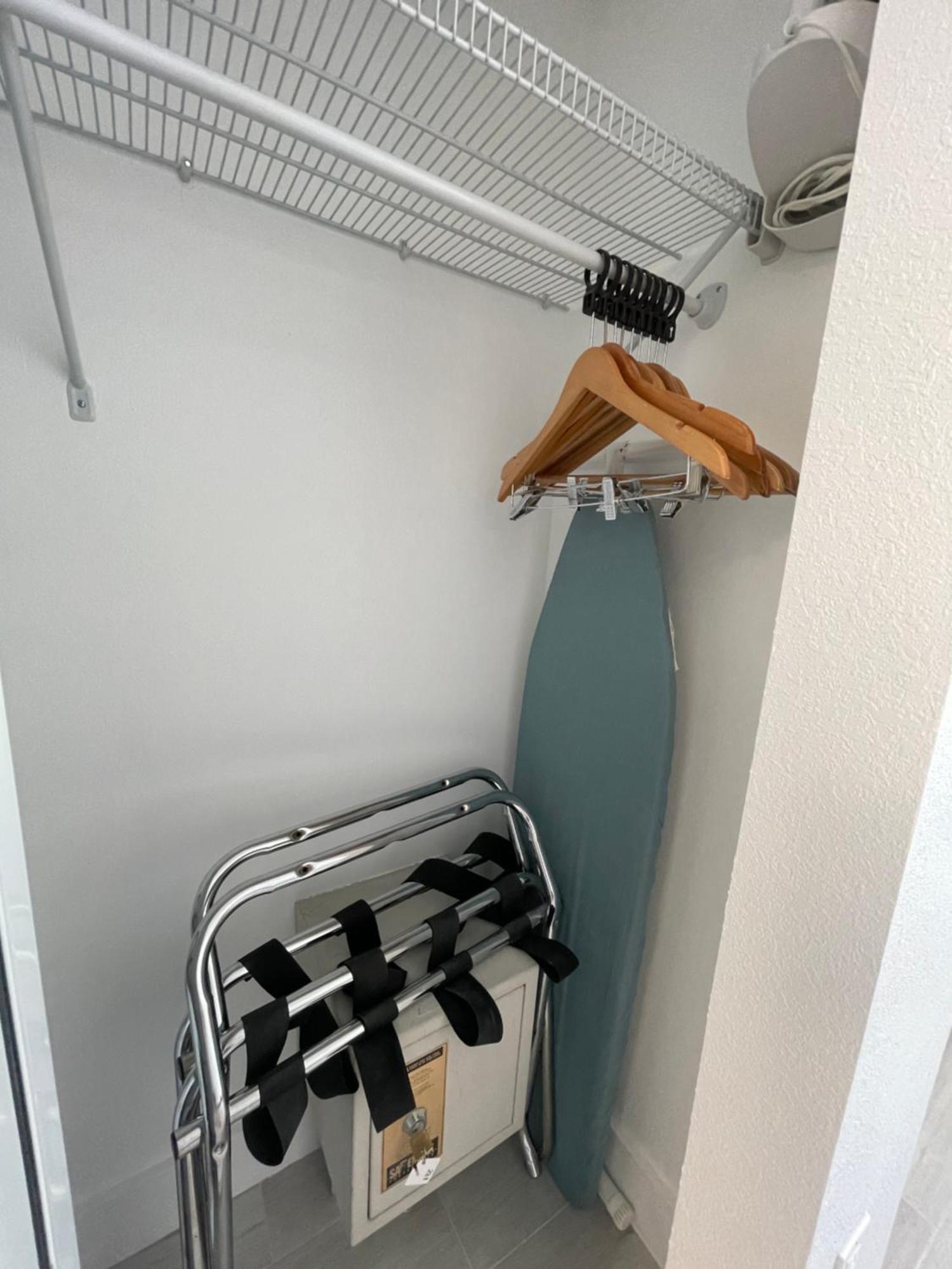 Lovely 1 Bedroom Condo With Pool Orlando Kültér fotó